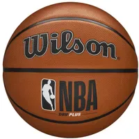 Wilson Basketball NBA DRV Plus Größe: 7,