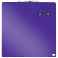 Rexel Nobo