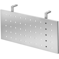 Hammerbacher Sichtblende »R-Line« 80 cm, 68.2x35 cm