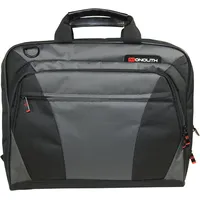 Monolith Laptoptasche 2400 40 x 7 x 32 cm