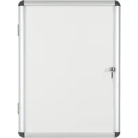 Bi-Office Earth Schaukasten Enclore, 50 x 67,4 cm (4xA4),