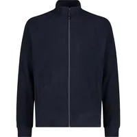 CMP JACKET, 33H2347, Dark Blue, 56