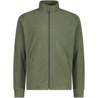 CMP Herren Jacket kaki 50
