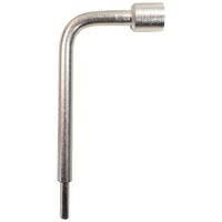 Makita STECKSCHLUESSEL SW13 (782232-8)