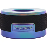 Babyliss PRO 4Artists Charging Base Boost Clipper Chameleon