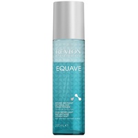 REVLON Professional Revlon Equave Hydro Instant Detangling Conditioner 200