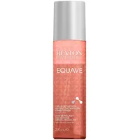 Revlon Equave Curls Definition Leave-in-Conditioner 200 ml