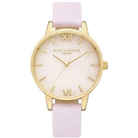Olivia Burton OB16SP20 - 34 mm)