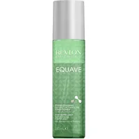 Revlon Equave Strengthening Instant Detangling Conditioner 200 ml