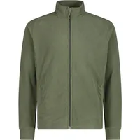 CMP MAN Jacket kaki 56