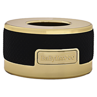 Babyliss Pro Charging Base Boost+ Clipper Gold