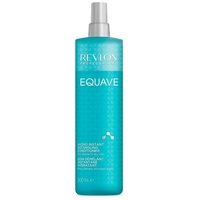 REVLON Professional Equave Hydro Instant Detangling Conditioner 500 ml