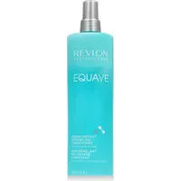 REVLON Professional Equave Hydro Instant Detangling Leave-in-Conditioner 500 ml