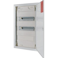 Eaton Power Quality Eaton KLV-36UPP-F-2PXF-16PLI
