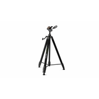 Cullmann Primax 390