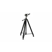 Cullmann Primax 390