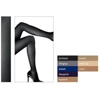 Medi mJ-1 metropole Kompressionsstrumpfhose S