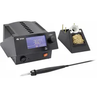 Ersa i-CON 1 MK2, 0IC1105A