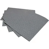 OEL KLEEN SMF Tuch 3-lagig 40 x 50cm, 5