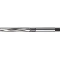 FORMAT Handreibahle DIN206 HSS Form B 13,0mm FORMAT