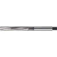 FORMAT Handreibahle DIN206 HSS Form B 3,0mm