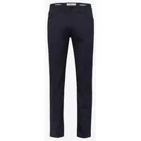 Brax Hose CADIZ