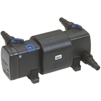 OASE Bitron C 24 W UVC