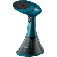 Russell Hobbs Steam Genie Essential Dampfbürste/-glätter 27220-56