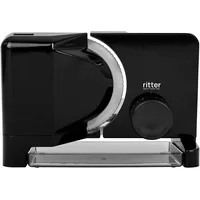 Ritter E 16 Duo Plus