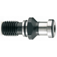 FORMAT Anzugsbolzen SK50-M24 Format