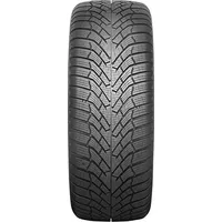 Kumho WinterCraft WP52 185/65 R15 88H