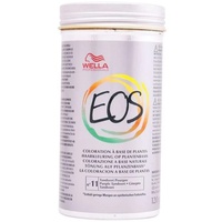 Wella EOS X paprika 120 g