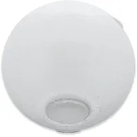 Steinel Ersatzglas L 70X/L 003548