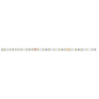 Brumberg Leuchten LED-Flexband 24V 3000K IP00 5m 38201003