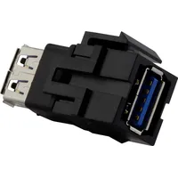 Elso USB-Keystone MTN4582-0001