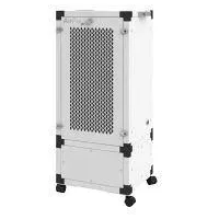 HELIOS OFFICE Helios AirPal Go 600 H