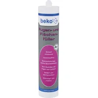 Beko Fugen- und Flächenfüller 310 ml