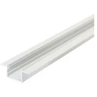 Brumberg P37-30 Einputzprofil