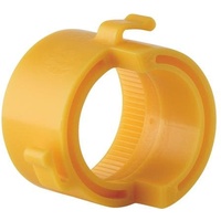 Grohe Anschlagring 47843000
