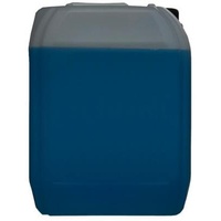 Stiebel Eltron Wärmeträgerflüssigkeit 161696 MEG 30, 30 l, Konzentrat