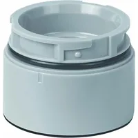 Werma KS40 Adapter 63071000