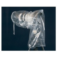 OP/Tech Rainsleeve