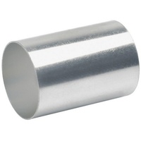 Klauke Hülsen E-CU 240qmm VHR 240