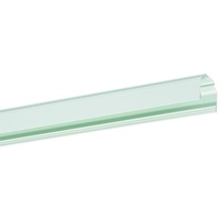 Ridi Leuchten RIDI Tragschiene weiß VLTM 4500-5)