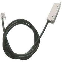 ABN AZ01ISB Optischer Kommunikationskopf für eHZ-RJ12 921,6 kBit/s-RS485