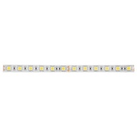 Brumberg 15222027 LED-Flexplatine, IP60, 5 m, 9, 6 W