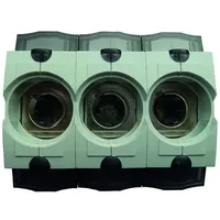 PROTEC.class PSS D02 E18 63A 3-polig