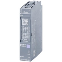 Siemens Eingangsmodul Analog 6ES7134-6GD01-0BA1