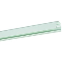 Ridi Leuchten Ridi-Leuchten Tragschiene weiß VLTM 4500-7