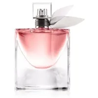 Lancôme La Vie est Belle L'Extrait Eau de Parfum